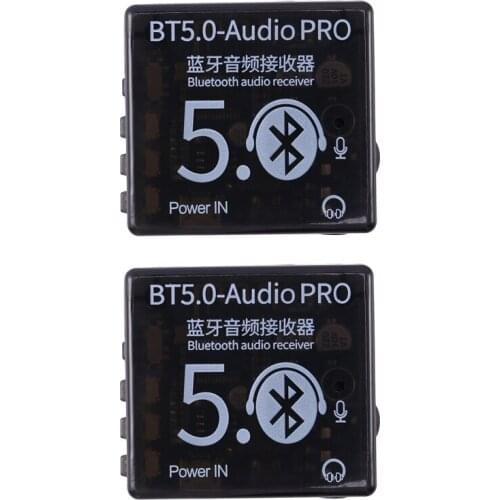 LANSHUO Broadcast Equipment