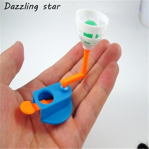 Mini Fingers Basketball Shooting Games New pattern Children puzzle toy Resolving anxiety anti stress Parent-Child Interactive