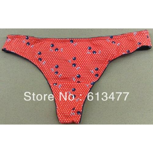 Random style fashion lace womens sexy panties ,underwear,lingerie,briefs,sexy panty,g string+(many color size)DZ0243-180pcs