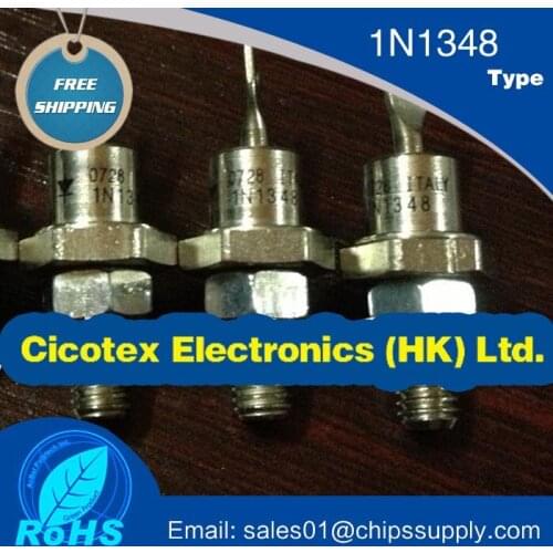 1N1348 1N1348 Module IGBT