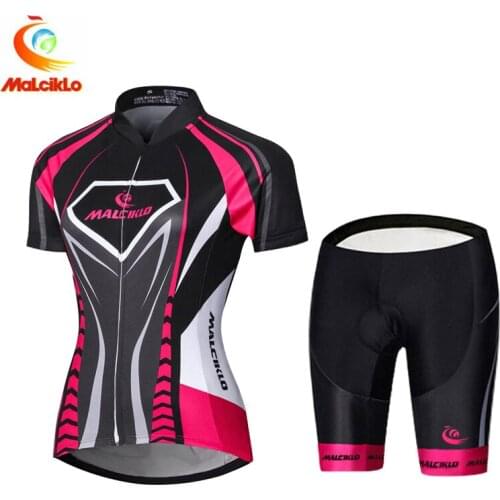Mieyco Pro Team Bike Cycling Suit Set 2020 MTB Ropa Ciclismo Feminina Mountain Bike Riding Womens Road Bike Uniforme Bike Set
