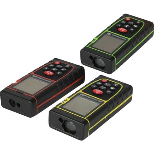 TAPECHX Hunting Supplies