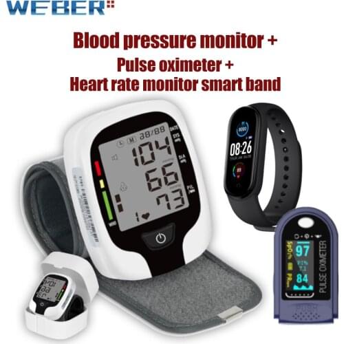 Пульсоксиметры VILECO China At AliExpress