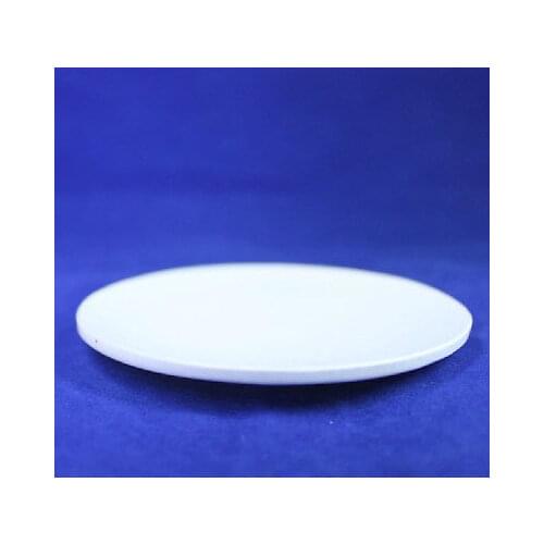 Outer Diameter 70MM,Lab Watch Glass,Surface Disk,PTFE,Lab PTFE Ware