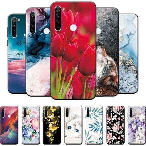 Adlucky Bumpers For Phones