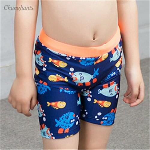 Changhants Goods For Sports And Recreation