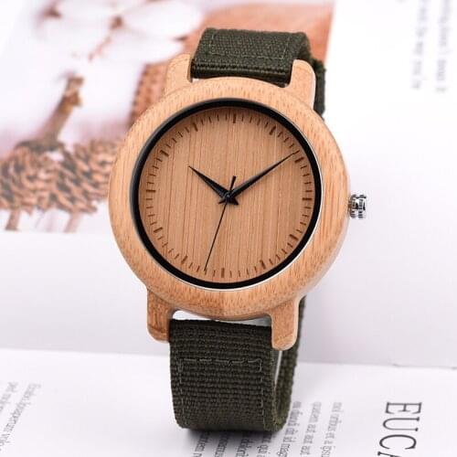 Watches Men Waterproof Quartz часы мужские Nylon Strap Wirstwatch Male relogios masculinos reloj hombre Simple Best Gift Him