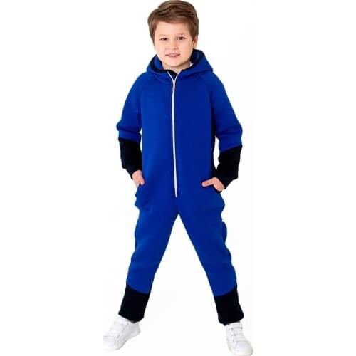 Куртки для мальчиков Дашенька China At AliExpress