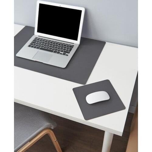 Декорум в доме Accessories For Mice And Keyboards