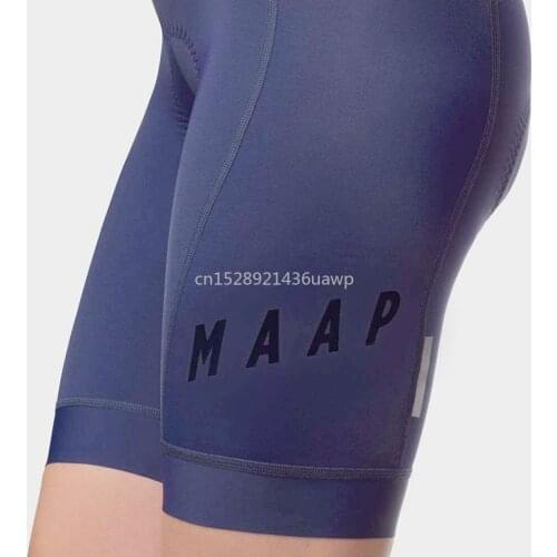 FUALRNY Women's Travel Shorts