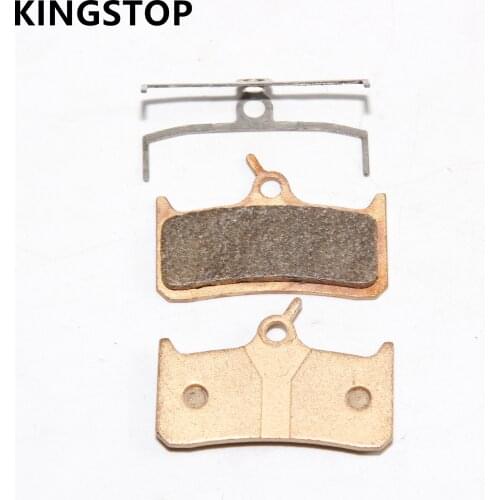 KINGSTOP Bicycle Brakes