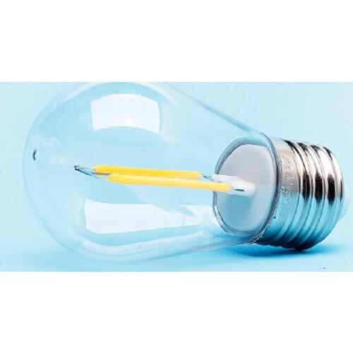 KURATO Festive Lighting