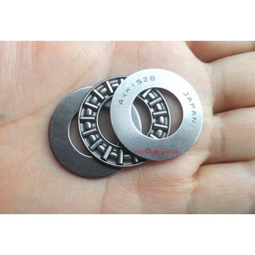 Lonati L454 Socks Machine Use Bearings 0367100 With Bearings 0367300