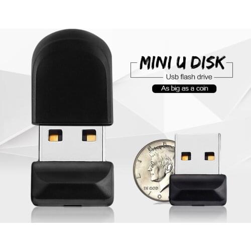 Flash Disk Metal 2.0 usb flash drive 128GB 64GB Pen Drive 32GB 16GB 8gb Usb Stick flash drive portable memory stick Pendrive