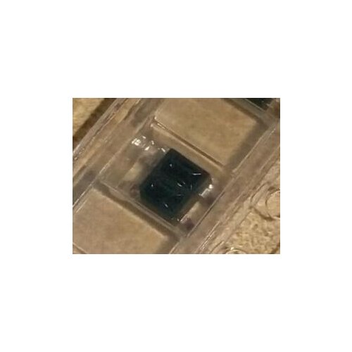 100% NEW Free shipping qre1113gr qre1113 qre1113g smd4