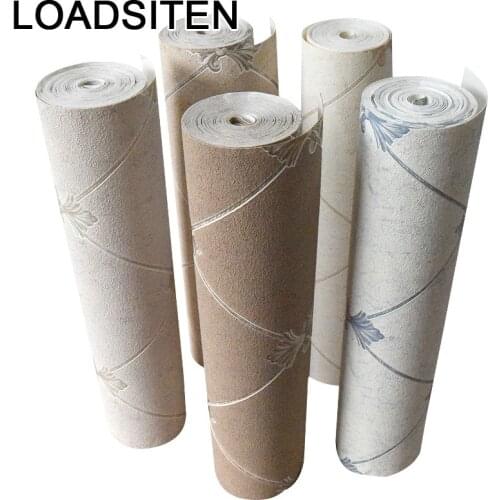 Duvar Kagitlari Tapety Tapeta For Kid Room Tapiz Wall Paper Home Decor Papier Peint Papel De Parede Infantil Wallpaper Roll