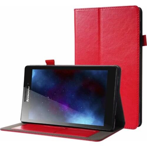 Solid Tablet For Samsung Galaxy Tab A7 Lite Case 2021 SM-T220 SM-T225 8.7 inch TPU Funda For Tab A7 Lite T220