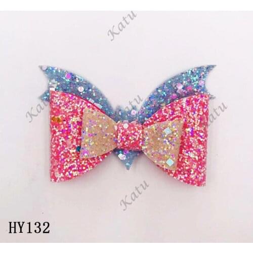 Bow cutting dies 2019 new die cut &wooden dies Suitable for common die cutting machines on the market