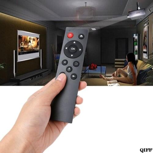 Drop Ship&Wholesale Universal 2.4G Wireless Air Mouse Keyboard Remote Control For PC Android TV Box APR28