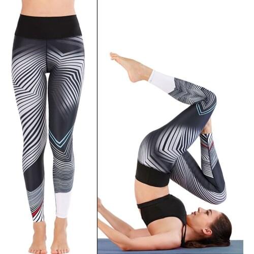 Yoga Pants for Women Workout Athletic Gym Running Leggings Swimsuit Swimwear Swim Pants Sun Protection Surf Snorkel Suits