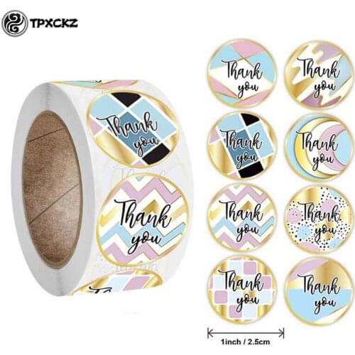 TPXCKz Goods For Individual Orders
