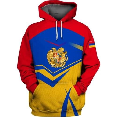 PLstarCosmos 3DPrint Harajuku Streetwear Chile Brazil Peru Argentina Country Culture Funny Unisex Hoodie/Sweatshirt/Jacket/b1