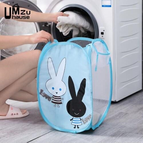 Большие корзины для белья UMZuhause China At AliExpress