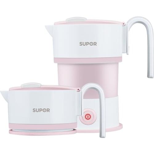 Бытовые чайники Vieruodis China At AliExpress