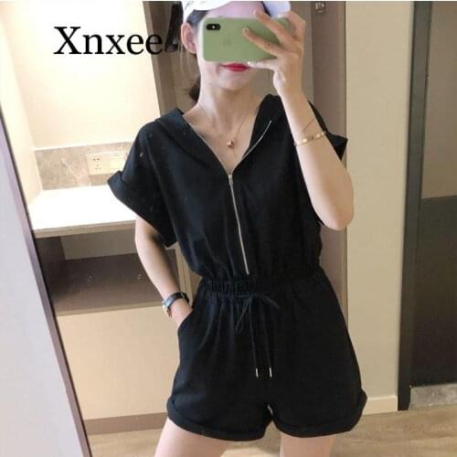 Женские пляжные комбинезоны Xnxee China At AliExpress