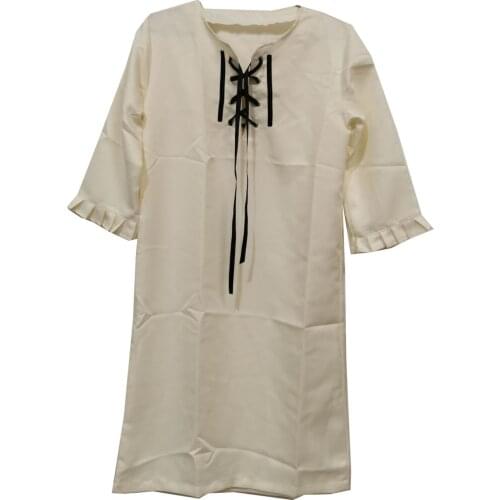 2021 Berserk Griffith cosplay costume