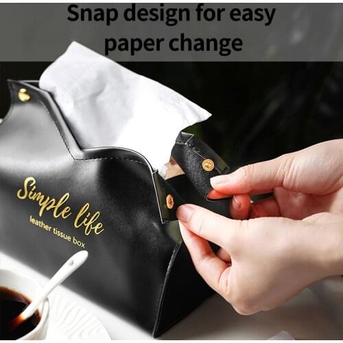 ABEDOE Storage Baskets