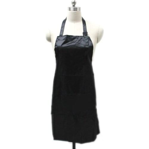 AU Baseball Hip-Hop Adjustable Cap Men&Women Snapback Bboy Baseball Hat JW