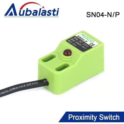 Aubalasti Spare Parts For Woodworking Machines