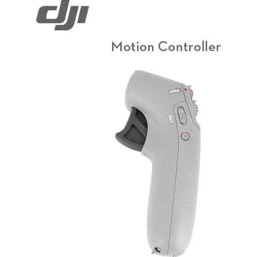 Brave Heart Quadcopter Remotes