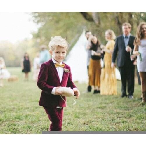 BRIDELEE Wedding Dresses