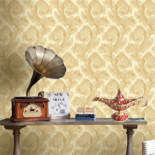 Tea-Pot Aladdin-Lamp Office Vintage Home Collection Desktop-Decor 1pc Zinc-Alloy -New