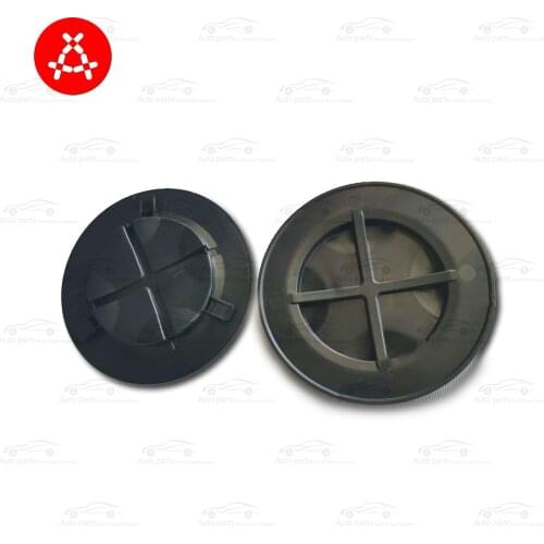 Брызговики Crosschain China At AliExpress