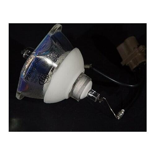 DT01151 For Hitachi CP-RX79 CP-RX82 CP-RX93 ED-X26 Projector Lamp Bulb