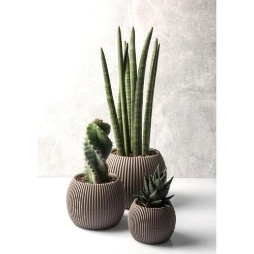 Elisima Products For The Garden And Vegetable Garden