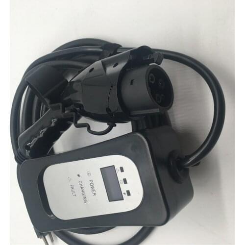 Fairdale Microphone Accessories