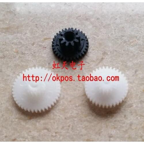 FTP-628MCL054 gear FTP-628MCL354#01 gear