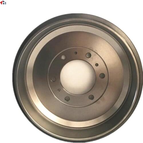 HENG TAIHUA Brake Cylinders