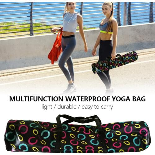 Julymoda Gym Bags