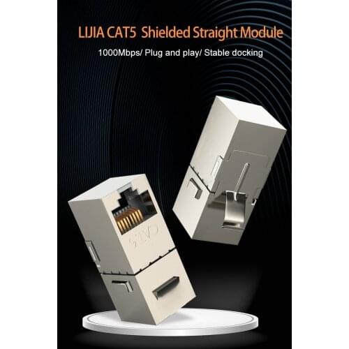 LIJIA Computer Hardware And Software