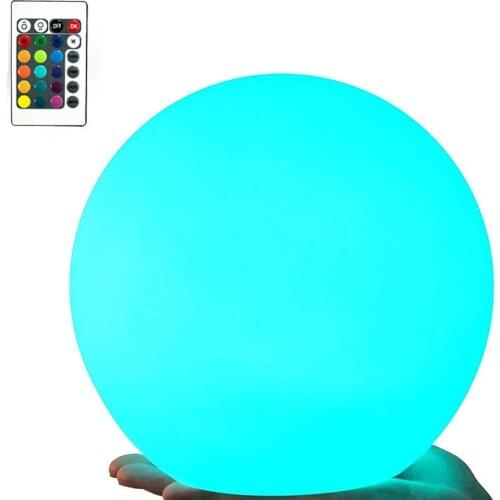 Светодиодные ночники MHOLFB China At AliExpress