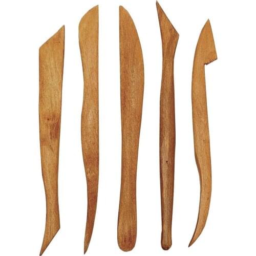Невская Палитра Hobby And Craft Supplies