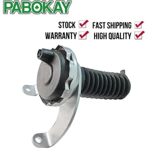 New Gear Actuator Lock Hub Actuator for Hyundai Terracan 51010-h1000 51010h1000