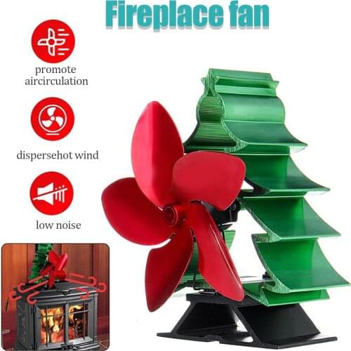 Ormismart Air Conditioning Equipment