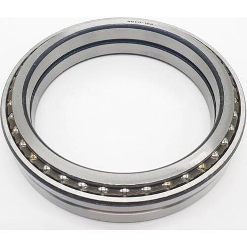 Walking Motor Bearings for Sumitomo SH30 Kubota KX30 Hitachi ZX30 Gearbox Large Bearing BD110-1SA 110*140*28 Excavator Parts