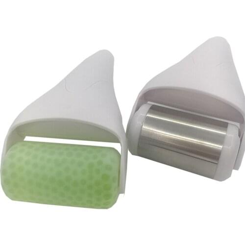 Prettysoul Roller Skates